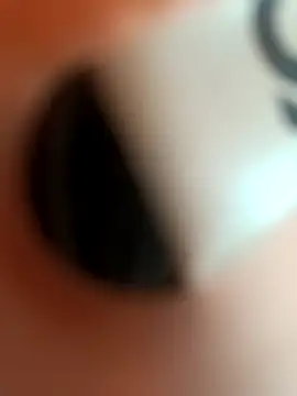 hekeneb live sex cam