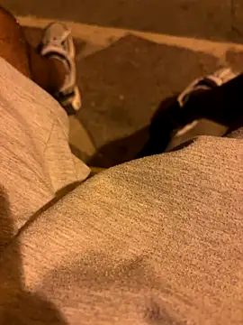 Rico1_1 live sex cam