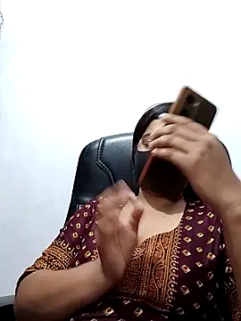 Ritusri_Dotta live sex cam