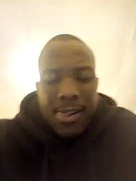 IFuckyounow22 live sex cam