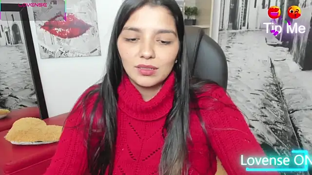 issa__nassar live sex cam