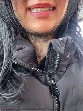 Rouse_07's cam snapshot