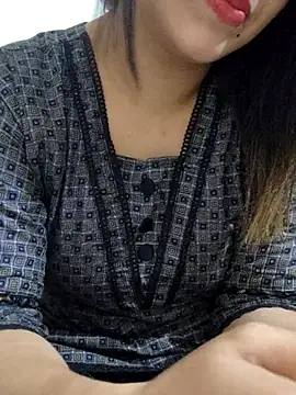 Tanha18's cam snapshot