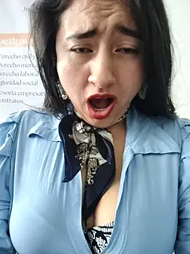 _Sarah-Office1's cam snapshot