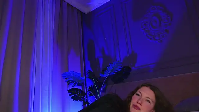 Liv_Fay's cam snapshot