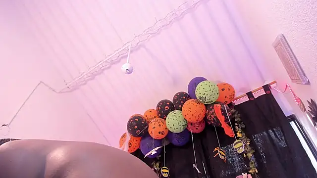 AkiraStone_ live sex cam