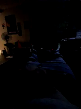 stev3w's cam snapshot