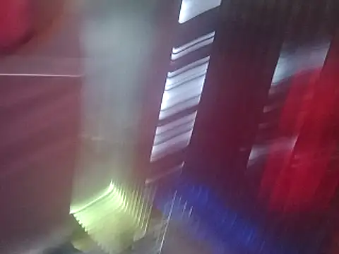 PenerPanShibari's cam snapshot