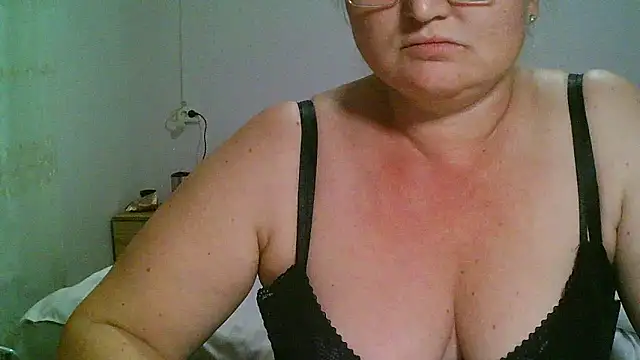 Blue-sky69's cam snapshot