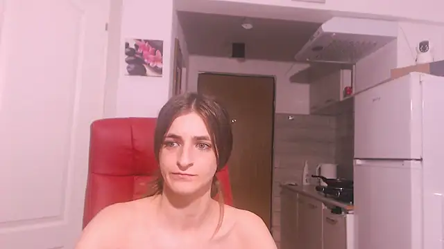 simyhvn's cam snapshot