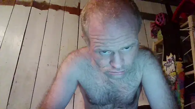 jaxx12369's cam snapshot