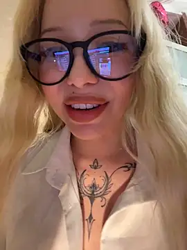 babydolll live sex cam