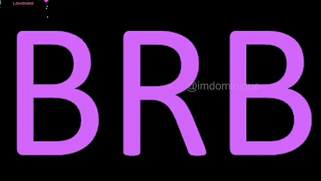 _sweetnicolle_ live sex cam