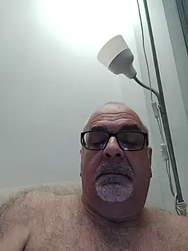 Satiro_Sevilla's cam snapshot