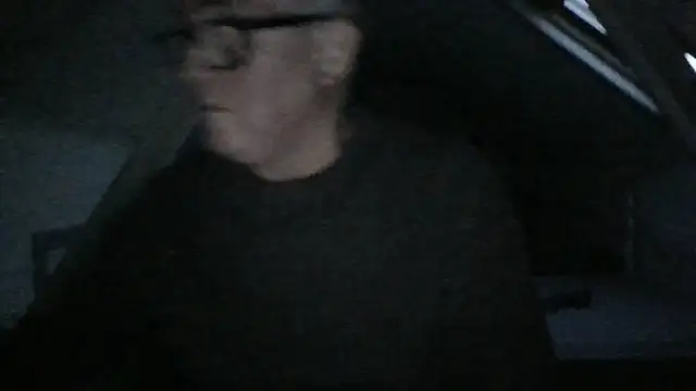 naughtygrandad1's cam snapshot