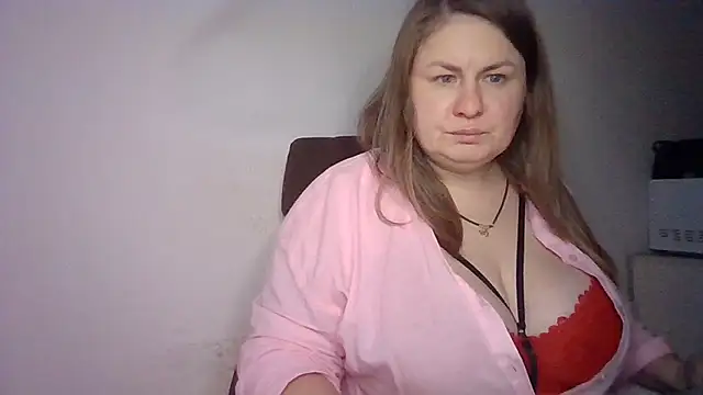 MartaXLove's cam snapshot