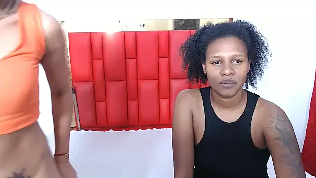 lizeth_keilyn live sex cam