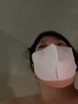 Hachi_Sweetbabie_'s cam snapshot