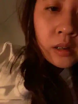 Liliya-77's cam snapshot