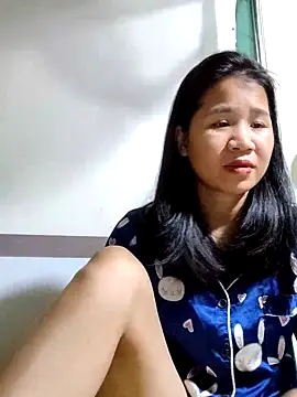 Maria2299's cam snapshot