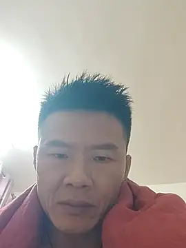 tian7788 live sex cam