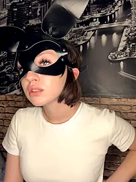 bunnyria1's cam snapshot