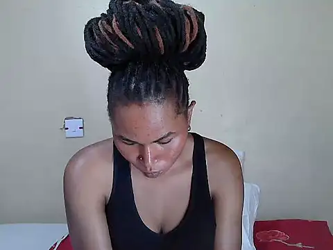 Sweet-alsah's cam snapshot