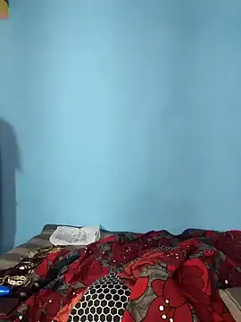 Nisha_777's cam snapshot