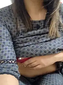 Tanha18's cam snapshot