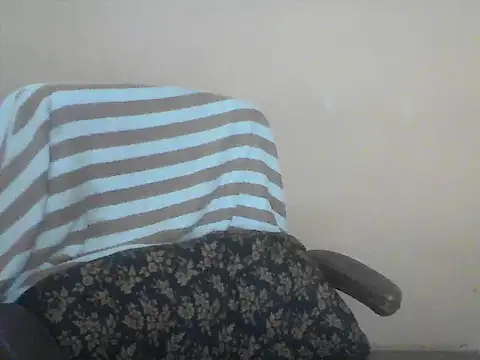 Only_desire_of_you's cam snapshot