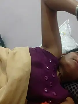 Cut_it's cam snapshot