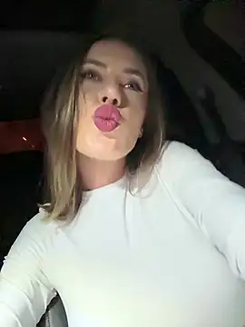 _JessyRey_ live sex cam