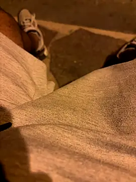 Rico1_1's cam snapshot