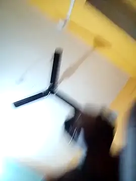 free_dick0's cam snapshot