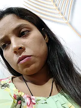 Anshika1431's cam snapshot