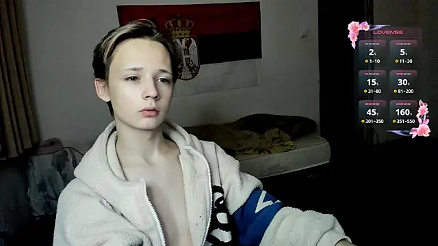 Vampirella_GS live sex cam