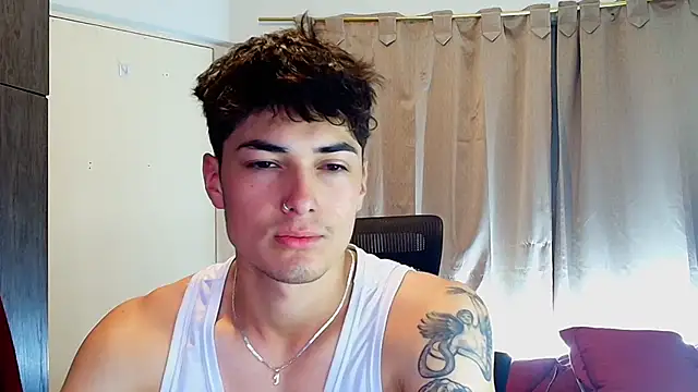 jimmy_class live sex cam