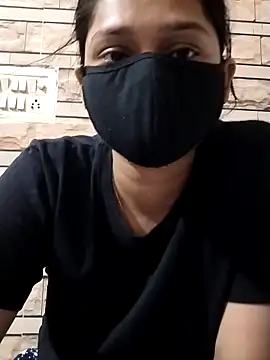 Priyanka_30's cam snapshot