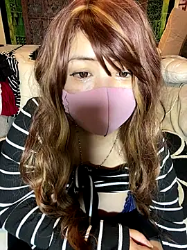 xoxLILxMELOxox's cam snapshot