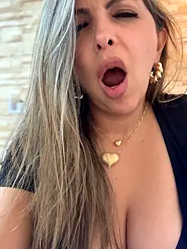 _Abril-Office1 live sex cam