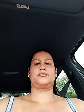 keilymadam live sex cam