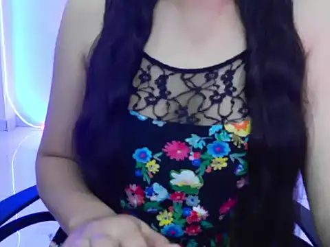 Misha_01's cam snapshot