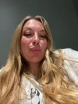 Sweet___Emily live sex cam