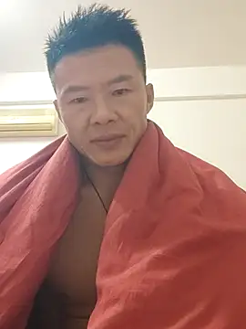 tian7788 live sex cam