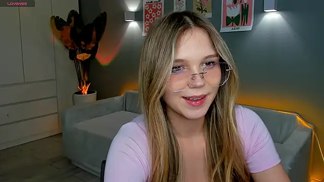 linakorvin's cam snapshot