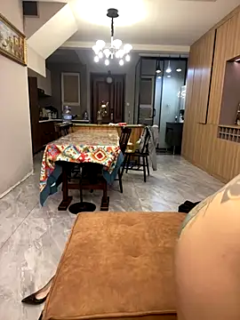 zhenzhen666 live sex cam