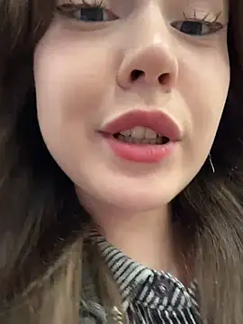 Peachy_Dream live sex cam