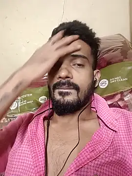 saggy1218 live sex cam