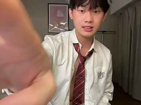 iambennet live sex cam