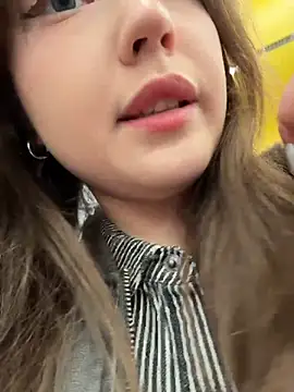 Peachy_Dream live sex cam